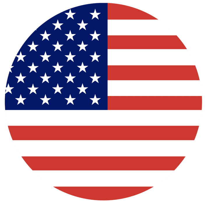 USD