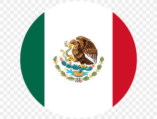 MXN